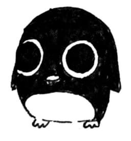 sunnybunchofbeans142