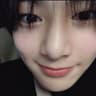 stvrjeongin user profile picture