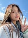 nanahwang profile picture
