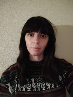 protectorsolarforeve