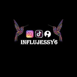 Influjessy6