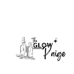 glowpaige