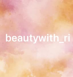 Beautywithpri