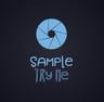 SampleTry user profile picture