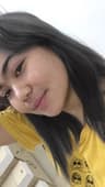 ninagako user profile picture