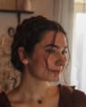 Damarispint user profile picture
