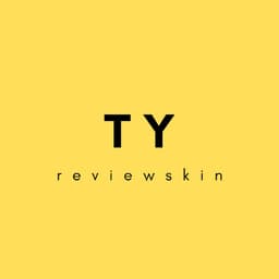 tyreviewskin