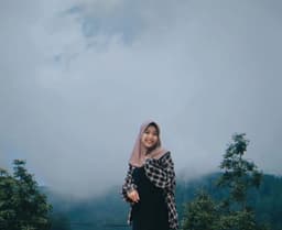 RegitaKusumaningtyas