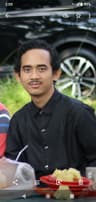 luliklatief user profile picture