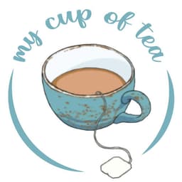 mycupoftea