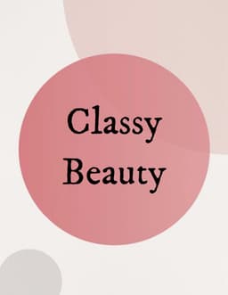classybeauty