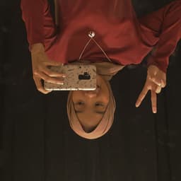 larissafairuz