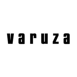 varuza