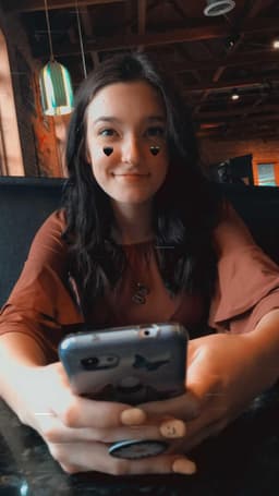 elisabeth