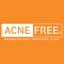 AcneFree
