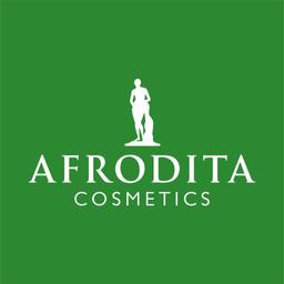 Afrodita Cosmetics