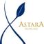 Astara Skin Care