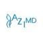 AziMD Skincare