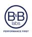 B&B Labs