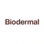 Biodermal