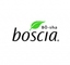 Boscia