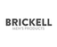 Brickell Men’s products