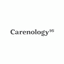 Carenology95