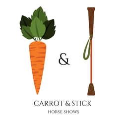 Carrot & Stick