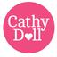 Cathy Doll