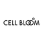 Cell Bloom