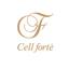 Cell Forte