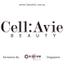 Cell:Avie