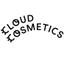 Cloud Cosmetics