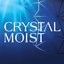 Crystal Moist