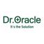 DR. ORACLE