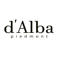 D' Alba Piedmont