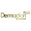 Dermaction Plus by Watsons