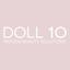Doll 10
