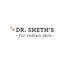 Dr. Sheth's