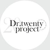 Dr. Twenty Project
