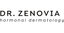 Dr. Zenovia
