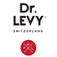 Dr. Levy Switzerland