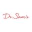 Dr. Sam's