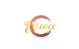 ESSENCE