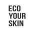 Eco Your Skin
