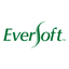 Eversoft
