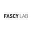 FASCY Lab