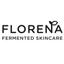 Florena Fermented