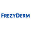 FrezyDerm