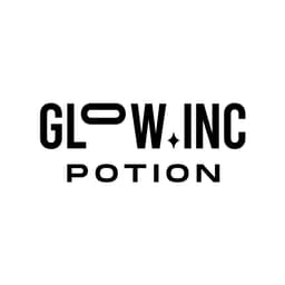 Glow Inc Potion